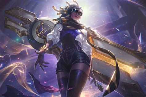 louis vuitton league of legends skin price|true damage senna skin.